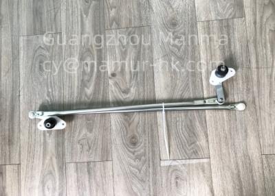 Κίνα Προσωπική σύνδεση σκούπισης για ISUZU NKR JMC 1030 8-97855150-0 ISUZU Truck Parts προς πώληση