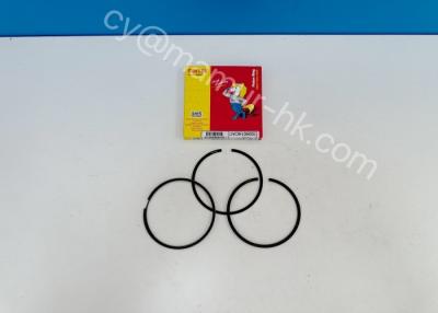 China Pistón Ring Set del camión 493 de JMC 3*2*3.5m m 1004014SC 1004014CAT en venta