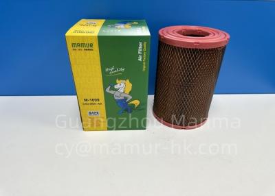 Κίνα Φίλτρο αέρα φορτηγών MAMUR για JMC N800 N720 cn3-9601-AA προς πώληση