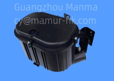 China Air Filter Housing For JMC CARRYING 493 Euro3 110920023 Truck Auto Part zu verkaufen