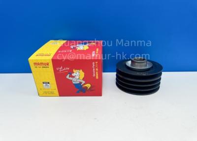 Κίνα MAMUR Στρογγυλοτροχείο για ISUZU 4JH1 8-97254844-0 ISUZU προς πώληση