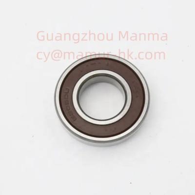 China Crankshaft Pilot Bearing For ISUZU 4HK1 8-97258239-0 Truck Parts for sale