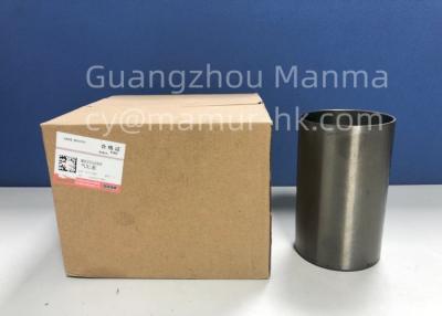 China MITSUBISHI JMC 4G69 MD305899 Engine Cylinder Liner for sale