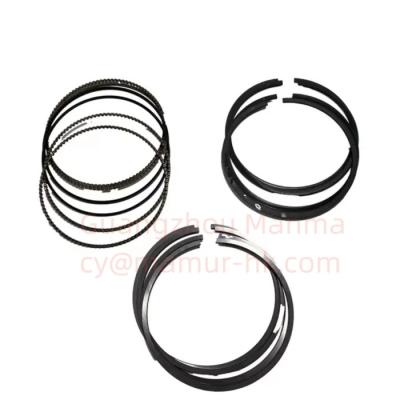 Κίνα Piston Ring For MITSUBISHI 4G69 JMC SMN149594 JMC LANDWIND X8 Auto Parts προς πώληση