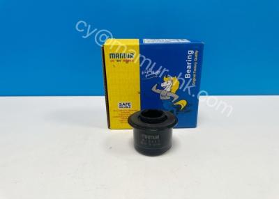 Κίνα MAMUR Upper Link Bushing For ISUZU ELF 8-97188369-0 ISUZU Chassis Parts προς πώληση