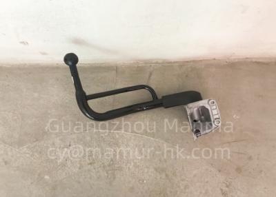 China Rear Mirror Bracket For JMC N720 JN3-17682-BA-1 Truck Auto Part for sale