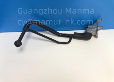 Cina Supporto dello specchio posteriore per JMC N720 N800 JN3-17682-AB-1 JMC Auto Parts in vendita