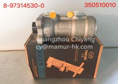 China YOUJIE Brake Master Cylinder For ISUZU NKR JAC 1040 JMC 1042 8-97314530-0 for sale