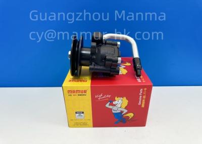 China MAMUR Power Steering Pump For JAC 4DA1 3407100FA090-1241 JAC Spare Parts for sale