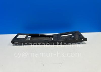 China Bumper Bar For JMC CARRYING Truck Auto Part for sale