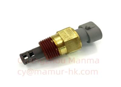 China Sensor de temperatura do ar de entrada para JMC 493 Euro3 1008080TAR JMC Auto Parts à venda