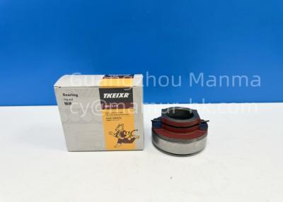 Cina TKEIXR Cuscinetto di rilascio dell'imbracatore per JMC 493 Euro2 JC528T2-1601220 JMC Auto Parts in vendita