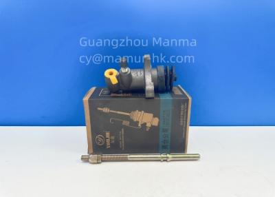 China Youjie Clutch Slave Cylinder voor FOTON BJ1029 Truck Auto Part Hoge betrouwbaarheid Te koop