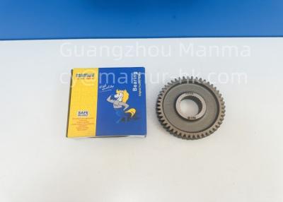 China MAMUR Transmission Counter 5th Gear For JMC 528T6 1701441A2 JMC Auto Parts for sale