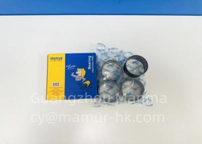 China MAMUR Agulha 1o rolamento de engrenagem para ISUZU NKR MSB5M 1030 JMC 493 8-94317161-0 à venda