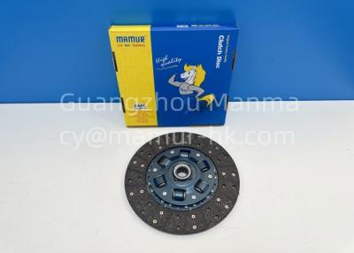 China No. OEM 1601020Z-JH 21 Disco de embrague JAC para camiones de bajo mantenimiento y duradero en venta