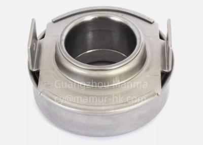 China Clutch Release Bearing For MITSUBISHI 4G63 4G69 MD706189 Truck Auto Part for sale