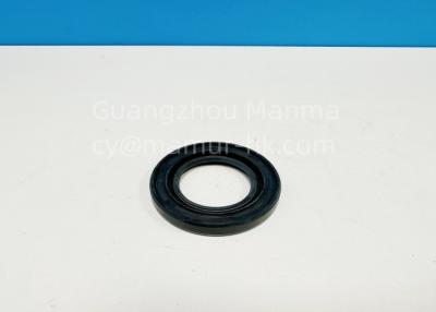 China Rear Hub Outer Oil Seal For JMC TRANSIT N520 N526 2400115TA JMC Auto Parts Te koop