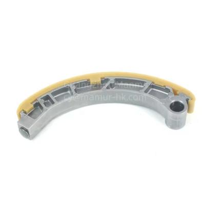 Chine Levier de tension temporelle pour ISUZU 4JJ1 8-97945070-0 pièces détachées ISUZU à vendre