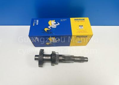 China MAMUR Contador de engrenagem para JMC 528T6 493 Euro3 CARRING Truck Auto Part à venda