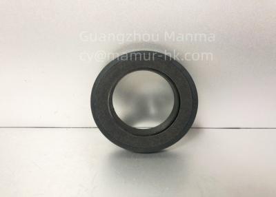 China Crankshaft Oil Seal For YUCHAI YC4F Euro2 YC209-C055080PR Truck Auto Part for sale