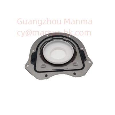 China Selo de óleo do eixo de válvula Para JMC FORD TRANSIT V348 3S7Q 6701 AB JMC Auto Parts à venda