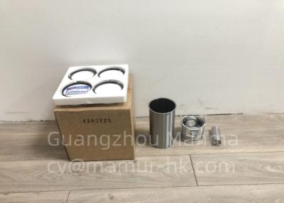 China Conjunto de forro para JAC CHAOCHAI CY4102EZL JAC piezas de repuesto en venta