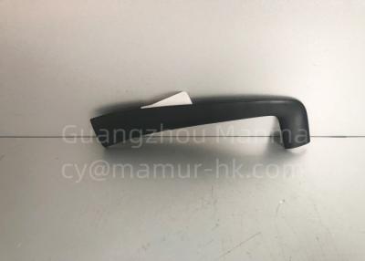 China Rearview Mirror Bracket Trim para el QINGLING 100P Euro4 5260121-PA11 en venta