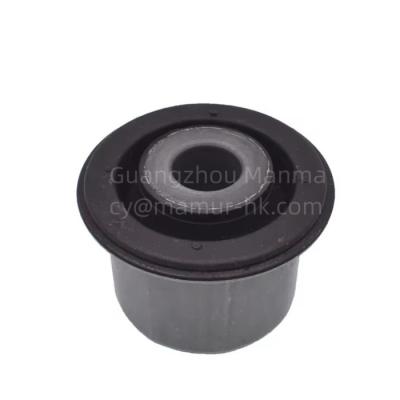 Chine Front Upper Link Bushing For ISUZU TFR TFS 8-97364173-0 ISUZU Chassis Parts à vendre