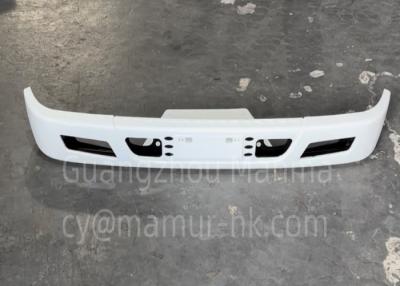 China Bumper voor JMC KAIRUI Narrow Body CN1-17859-BC Truck Auto Part Te koop