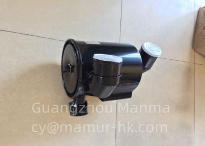 Κίνα Φίλτρο αέρα ASM Για JMC N900 110920019A προς πώληση