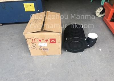 Κίνα Φίλτρο αέρα ASM Για JMC N900 GN2-9600-AA προς πώληση