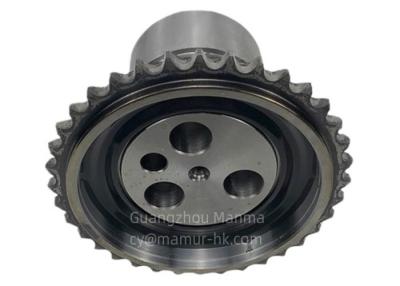 China Crankshaft Gear for JMC TRANSIT V348 BK2Q-6306-A1A JMC Auto Parts for sale