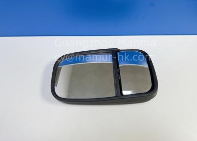 China Rearview Mirror For JMC N800 EDN3-17679-BA JMC Auto Parts for sale