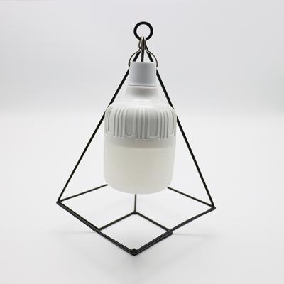 China Camping emergency light/emergency camping decorative light lamp/bulb emergency lampadas led bulb for sale