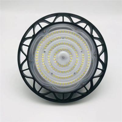 China ROAD Led High Bay Light Price Shop Lamp Industrial Warehouse for sale