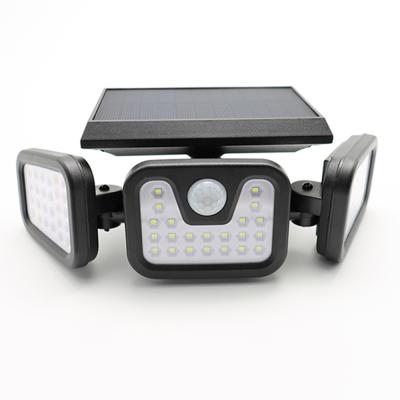 China China Garden Solar Sensor Light Solar Garden Light Garden Solar Garden Lights for sale