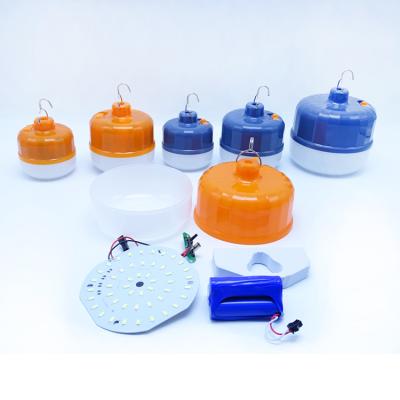 China Camping Emergency Light Garden Light Fireproof Waterproof Emergency Light For Hotel for sale