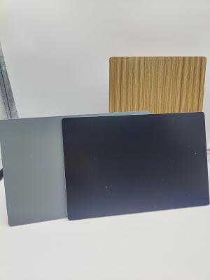 China Interior ACP Sheet Boards for sale