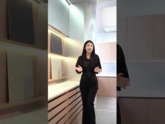 Looking for metal composite panels?Come to us!