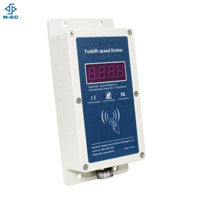 China Truck Speed ​​Limiter Forklift Speed ​​Limiter, Forklift Speed ​​Limiter -, Safety Systems and Controls for sale