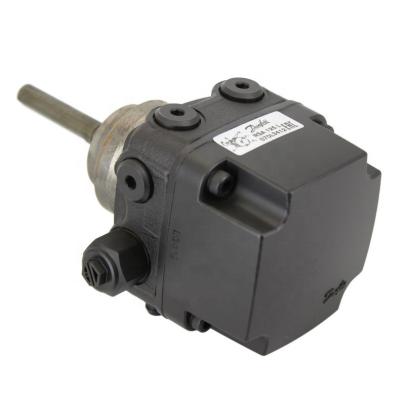 China Original Danfoss oil pump RSA125L from construction material stores of burner parts for sale