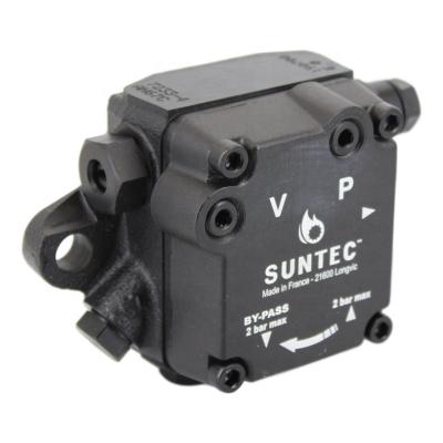 China Original Building Material Stores SUNTEC AN67C7233 Oil Pump For Dedicated Burner for sale