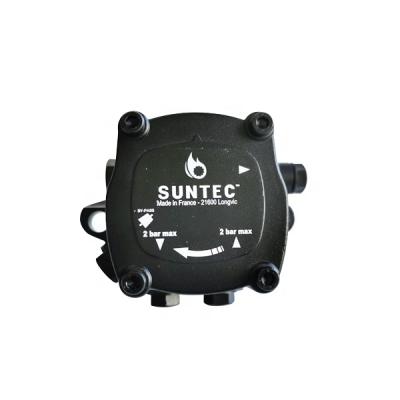 China Original Building Material Stores SUNTEC Oil Pump Model: AJ6CC 1000, Industrial Burner Oil Burner Parts for sale