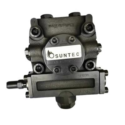 China Building material stores SUNTEC original oil pump model TA2C TA3C TA4C TA5C 4010 for sale