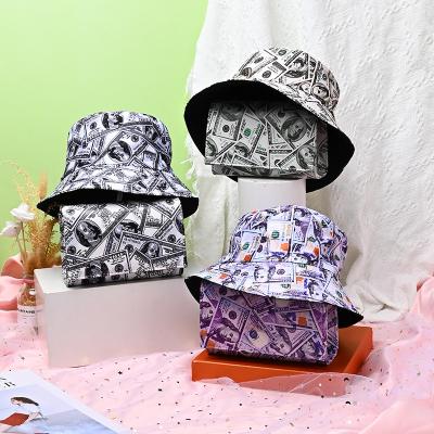 China Fashion luxury purse and hat set hats and purses handbags set hat and purse set for sale