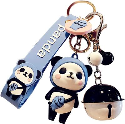 China Cheap Custom Cute Cartoon PVC 3d Key Chain Constellations Soft Rubber Keychains Factory New Twelve Eco-Friendly for sale