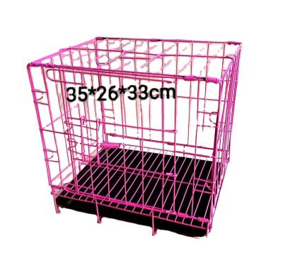 China viable bird case for sale