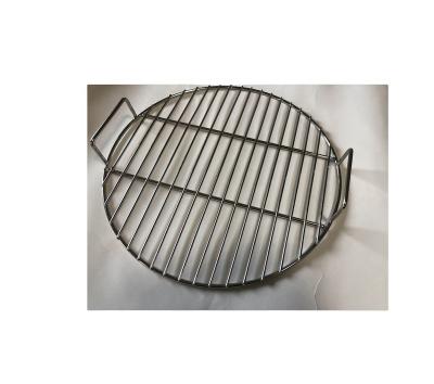 China BBQ Graters Grills Rack Food Grade Steel BBQ BBQ Graters Grills Rack Food Grade Steel BBQ Grills for sale