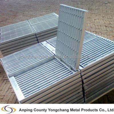 China Construction Wire Mesh 2014 Hot Sale Steel Wire Mesh Door Mat for sale